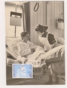 Pomoc medyczna- maximaphilie- pierwszego dnia 08-08-1985