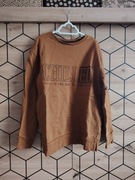 Bluza bawełniana Destination 146 152