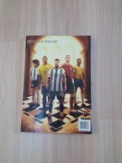 Kwartalnik sportowy nr 4