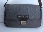 Torebka Versace Jeans