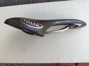 Siodełko Selle Italia Thoork Vanox.