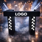 Stół dj’ski model PREMIUM