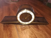Zegar kominkowy. Niemcy