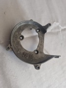 Podstawa obudowa karteru Stihl BG86