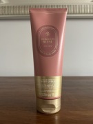 Bath & Body Works Heirloom Rose krem do ciała 226g nawilżający