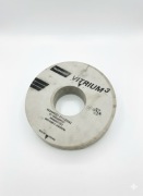 Ściernica NORTON VITRIUM 3 350mm | NOWA | 350 x 40 x 127