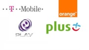 Skup telefonów iPhone Samsung z Plusa Plus T-mobile Play Orange