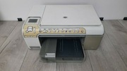 HP Photosmart C5280 All-in-one