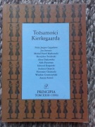 Tożsamości Kierkegaarda (Principia 1999)