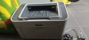 Drukarka HP p1505n