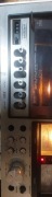 SUPERSCOPE CD-310
