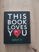 This book loves you