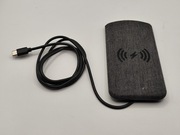 Ładowarka Indukcyjna RE-LOAD WIRELESS QI CHARGER 5W 10W 15W