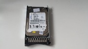 TOSHIBA MBE214RC 146GB