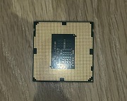 Procesor Intel Pentium G3220 3.0 GHz | LGA1150 | sprawny