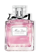 DIOR MISS DIOR BLOOMING BOUQUET edt 