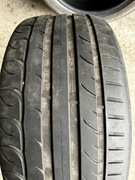 Opony letnie Taurus 245/40 ZR18