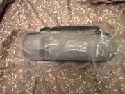 JBL Flip 7 etui twarde x 2 szt !