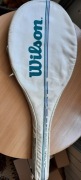 RAKIETA TENISOWA WILSON