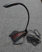 Mikrofon trust gaming