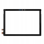Microsoft Surface Pro 7 DOTYK DIGITIZER