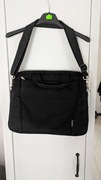 Torba na laptop/etui