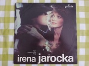 IRENA JAROCKA  BYĆ NARZECZONĄ TWĄ
