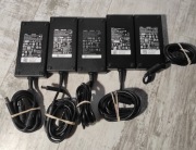 Oryginalny zasilacz do laptopów DELL 180W 19.5V 9.23A 7,4x5,0