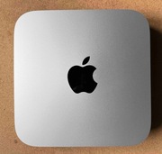 Mac mini z M2 Pro, 2023r