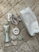 Szczoteczka do mycia twarzy Remington Reveal