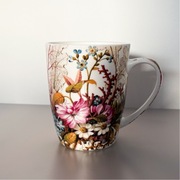 Porcelanowy kubek Maxwell & Williams seria Kilburn Collection