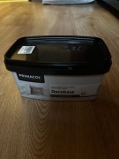 Primacol Decorative