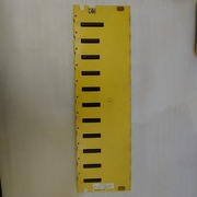 Fanuc moduł A03B-0807-C001 