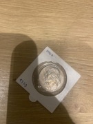 10zl 1970r Kościuszko