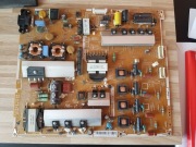 ZASILACZ TV SAMSUNG UE46D6500 BN44-00427A