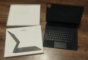 Apple Magic Keyboard iPad 12,9 