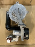 Vitodens 100w 35kW - palnik