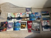 Biologia 1 zakres podstawowy 2019 