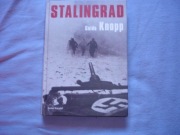 Stalingrad 