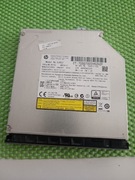 Oryginalny CD-ROM do laptopa DELL Vostro 5401