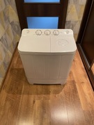 Pralka wirnikowa Ravanson XPB-700