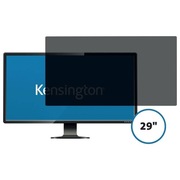 Filtr prywatyzujący na monitor 29 cali Kensington