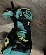 Buty fox r42.5 motocrossowe