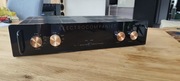 Electrocompaniet EC4- preamp