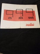 solidarność ulotka broszura prl nr 723