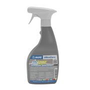 ULTRACARE SMOOTH SILICONE MAPEI PREPARAT DO WYGŁADZANIA SILIKONÓW FUG 0,75L