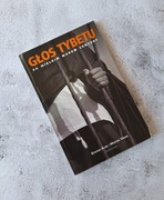 Głos Tybetu. Za wielkim murem cenzury Ostein Alme Morten Vagen