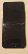 iPhone 6 32GB srebrny 