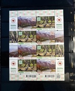 Fi 5317-18** Ark. Polska Zobacz Więcej 