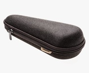 Etui Philips i9000 model:CP2339/01